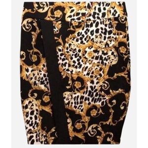 Thalia Sodi Size M Never worn